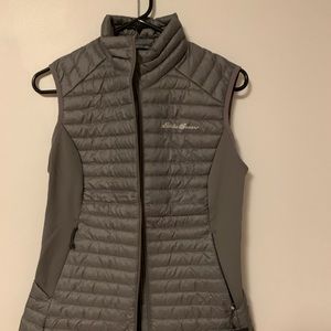 Eddie Bauer Vest